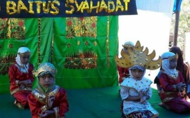 02_Pentas_Seni.jpeg