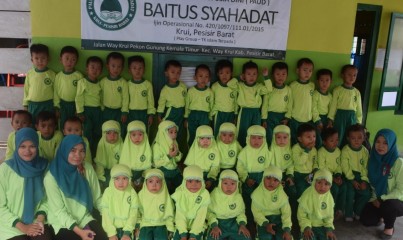 03_Baju_olahraga.jpeg