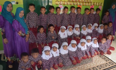 04_seragam_batik.jpeg