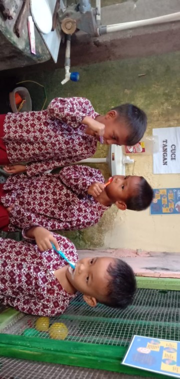 08_Gosok_Gigi_lk.jpeg