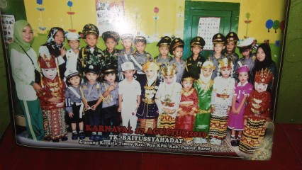 19_karnaval.jpeg