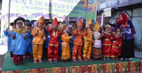24_Pentas_Seni_Angk-2.jpeg