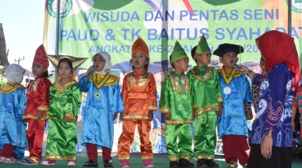 26_pentas_seni_2017.jpeg