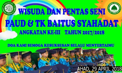 30_backdrop_2018.jpeg