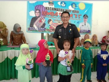 34_Juara_Lomba_Senam_3S.jpeg