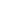 Click to enlarge image 01_Wisuda2017.jpeg
